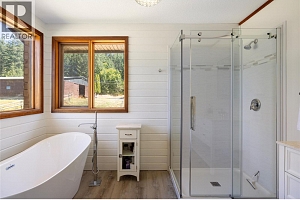 7940 Keddleston Road - Photo 24