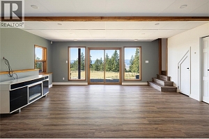 7940 Keddleston Road - Photo 27