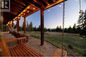 7940 Keddleston Road - Photo 28