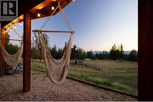 7940 Keddleston Road - Photo 28