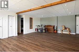 7940 Keddleston Road - Photo 30