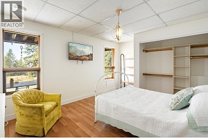 7940 Keddleston Road - Photo 31