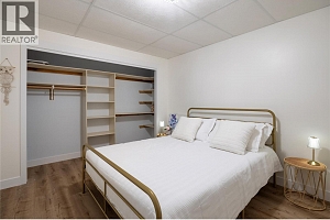 7940 Keddleston Road - Photo 33