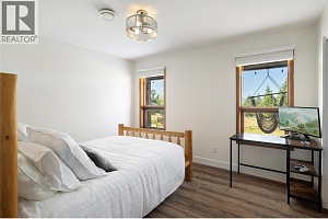 7940 Keddleston Road - Photo 33