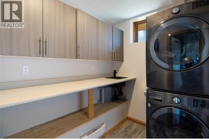 7940 Keddleston Road - Photo 35