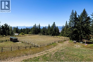 7940 Keddleston Road - Photo 37