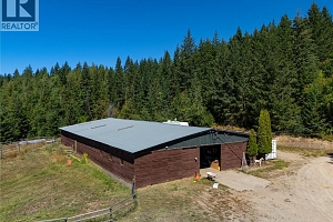 7940 Keddleston Road - Photo 4