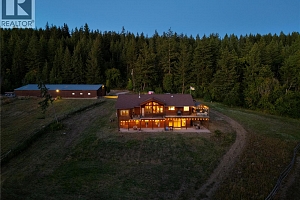 7940 Keddleston Road - Photo 4