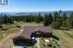 7940 Keddleston Road - Photo 41