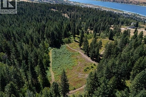 7940 Keddleston Road - Photo 42