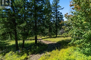 7940 Keddleston Road - Photo 45