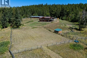 7940 Keddleston Road - Photo 46