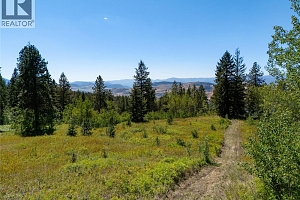 7940 Keddleston Road - Photo 50