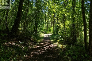 7940 Keddleston Road - Photo 52