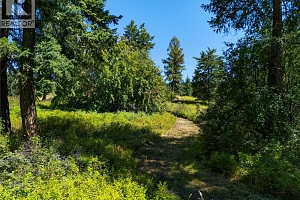 7940 Keddleston Road - Photo 54