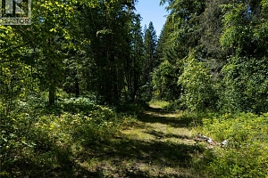 7940 Keddleston Road - Photo 55