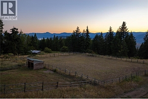 7940 Keddleston Road - Photo 60