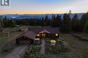 7940 Keddleston Road - Photo 62