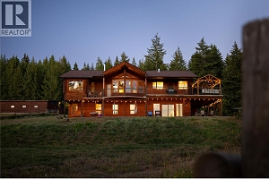 7940 Keddleston Road - Photo 64