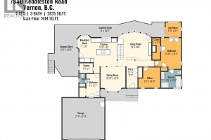 7940 Keddleston Road - Photo 71