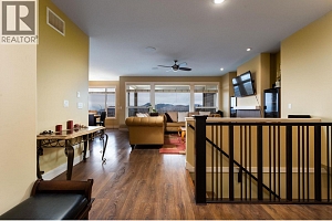 833 McCurdy Road E - Photo 11