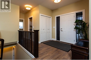 833 McCurdy Road E - Photo 12