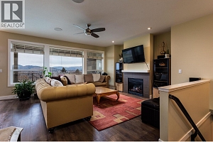 833 McCurdy Road E - Photo 13