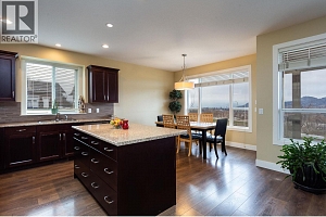 833 McCurdy Road E - Photo 16