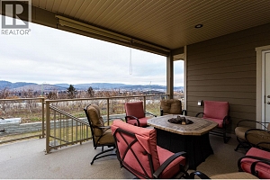 833 McCurdy Road E - Photo 20