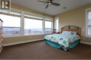 833 McCurdy Road E - Photo 21