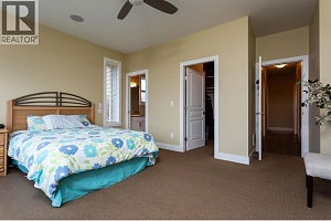 833 McCurdy Road E - Photo 22