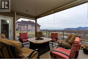 833 McCurdy Road E - Photo 24