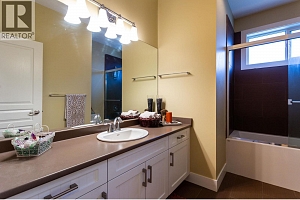 833 McCurdy Road E - Photo 27