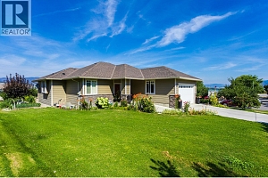 833 McCurdy Road E - Photo 3