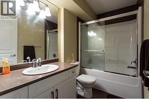 833 McCurdy Road E - Photo 30