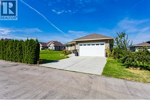 833 McCurdy Road E - Photo 31