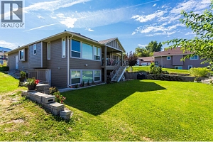 833 McCurdy Road E - Photo 34