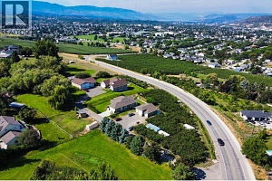 833 McCurdy Road E - Photo 38