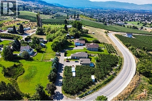 833 McCurdy Road E - Photo 39