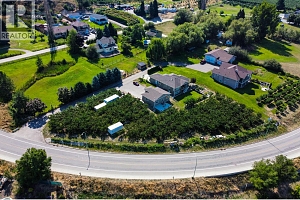 833 McCurdy Road E - Photo 41