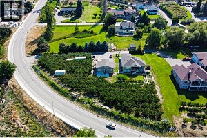 833 McCurdy Road E - Photo 42