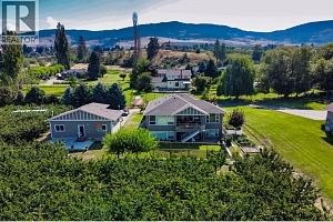 833 McCurdy Road E - Photo 44