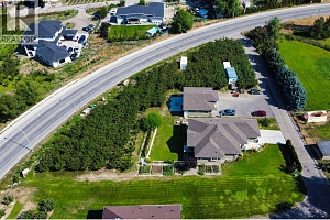 833 McCurdy Road E - Photo 45