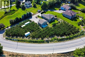 833 McCurdy Road E - Photo 46