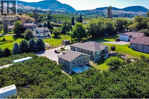 833 McCurdy Road E - Photo 47