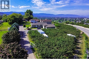 833 McCurdy Road E - Photo 48