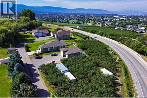 833 McCurdy Road E - Photo 49