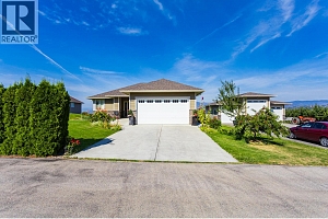 833 McCurdy Road E - Photo 5