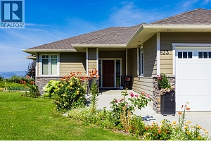 833 McCurdy Road E - Photo 6