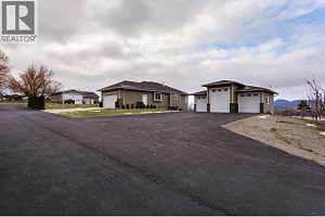 833 McCurdy Road E - Photo 7